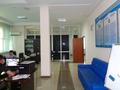 Офисы • 205.1 м² за 65 млн 〒 в Талдыкоргане — фото 5