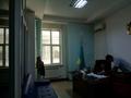 Офисы • 205.1 м² за 65 млн 〒 в Талдыкоргане — фото 6