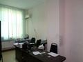 Офисы • 205.1 м² за 65 млн 〒 в Талдыкоргане — фото 7