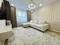 2-бөлмелі пәтер · 70 м² · 6/14 қабат, мкр Таугуль-1, Сулейменова 24а, бағасы: 65 млн 〒 в Алматы, Ауэзовский р-н