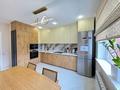 2-комнатная квартира · 70 м² · 6/14 этаж, мкр Таугуль-1, Сулейменова 24а за 60.5 млн 〒 в Алматы, Ауэзовский р-н — фото 10