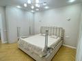 2-комнатная квартира · 70 м² · 6/14 этаж, мкр Таугуль-1, Сулейменова 24а за 60.5 млн 〒 в Алматы, Ауэзовский р-н — фото 3
