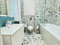 2-комнатная квартира · 70 м² · 6/14 этаж, мкр Таугуль-1, Сулейменова 24а за 60.5 млн 〒 в Алматы, Ауэзовский р-н — фото 8