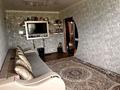 3-бөлмелі пәтер · 60 м² · 4/5 қабат, Сортировка, Дружбы 129 — Сортировка, бағасы: 13 млн ₸ в Караганде, Алихана Бокейханова р-н