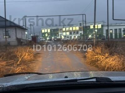 Участок · 5 соток, Талдыбулак за 8.5 млн ₸