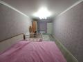 3-комнатная квартира, 85.5 м², 3/5 этаж, Каратал — Напротив НИШ за 36 млн 〒 в Талдыкоргане, Каратал — фото 18