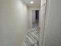 3-комнатная квартира, 85.5 м², 3/5 этаж, Каратал — Напротив НИШ за 36 млн 〒 в Талдыкоргане, Каратал — фото 6