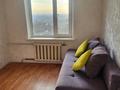 4-бөлмелі пәтер · 80 м² · 9/9 қабат, шугаева 171 — шугаева, бағасы: 24.5 млн 〒 в Семее, мкр Красный Кордон — фото 9