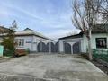 Отдельный дом · 6 комнат · 210.5 м² · 8.4 сот., Маргулан 60 за 25 млн ₸ в Туркестане