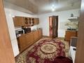 Отдельный дом · 6 комнат · 210.5 м² · 8.4 сот., Маргулан 60 за 25 млн ₸ в Туркестане — фото 10