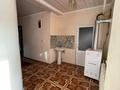 Отдельный дом · 6 комнат · 210.5 м² · 8.4 сот., Маргулан 60 за 25 млн ₸ в Туркестане — фото 11