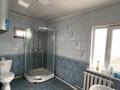 Отдельный дом · 6 комнат · 210.5 м² · 8.4 сот., Маргулан 60 за 25 млн ₸ в Туркестане — фото 13