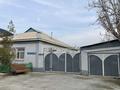Отдельный дом · 6 комнат · 210.5 м² · 8.4 сот., Маргулан 60 за 25 млн ₸ в Туркестане — фото 2