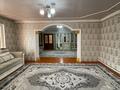 Отдельный дом · 6 комнат · 210.5 м² · 8.4 сот., Маргулан 60 за 25 млн ₸ в Туркестане — фото 3