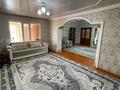 Отдельный дом · 6 комнат · 210.5 м² · 8.4 сот., Маргулан 60 за 25 млн ₸ в Туркестане — фото 4