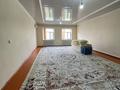 Отдельный дом · 6 комнат · 210.5 м² · 8.4 сот., Маргулан 60 за 25 млн ₸ в Туркестане — фото 5