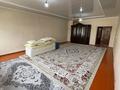 Отдельный дом · 6 комнат · 210.5 м² · 8.4 сот., Маргулан 60 за 25 млн ₸ в Туркестане — фото 6