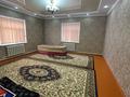 Отдельный дом · 6 комнат · 210.5 м² · 8.4 сот., Маргулан 60 за 25 млн ₸ в Туркестане — фото 7