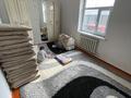 Отдельный дом · 6 комнат · 210.5 м² · 8.4 сот., Маргулан 60 за 25 млн ₸ в Туркестане — фото 8