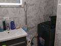 2-комнатная квартира · 43 м² · 7/16 этаж, Мангилик Ел 72 за 33 млн ₸ в Астане, Есильский р-н — фото 11