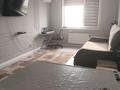 2-комнатная квартира · 43 м² · 7/16 этаж, Мангилик Ел 72 за 33 млн ₸ в Астане, Есильский р-н — фото 12