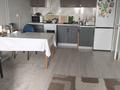 2-комнатная квартира · 43 м² · 7/16 этаж, Мангилик Ел 72 за 33 млн ₸ в Астане, Есильский р-н — фото 2