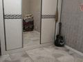 2-комнатная квартира · 43 м² · 7/16 этаж, Мангилик Ел 72 за 33 млн ₸ в Астане, Есильский р-н — фото 3