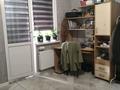 2-комнатная квартира · 43 м² · 7/16 этаж, Мангилик Ел 72 за 33 млн ₸ в Астане, Есильский р-н — фото 4