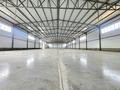 Свободное назначение, склады • 3080 м² за ~ 13.9 млн 〒 в Талгаре — фото 9