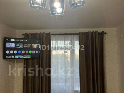 1-бөлмелі пәтер · 41 м² · 3/5 қабат, Микрорайон Береке, Мкр. Береке-2 43, бағасы: 180 000 ₸ в Костанае