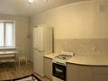 1-комнатная квартира · 41 м² · 3/5 этаж, Микрорайон Береке, Мкр. Береке-2 43 за 180 000 ₸ в Костанае — фото 11