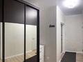 1-комнатная квартира · 41 м² · 3/5 этаж, Микрорайон Береке, Мкр. Береке-2 43 за 180 000 ₸ в Костанае — фото 5