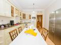 5-бөлмелі пәтер · 300 м² · 5/6 қабат, Достык 290, бағасы: 1 млн ₸ в Алматы, Медеуский р-н — фото 13
