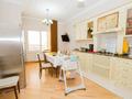 5-бөлмелі пәтер · 300 м² · 5/6 қабат, Достык 290, бағасы: 1 млн ₸ в Алматы, Медеуский р-н — фото 2