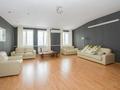 5-бөлмелі пәтер · 300 м² · 5/6 қабат, Достык 290, бағасы: 1 млн ₸ в Алматы, Медеуский р-н — фото 3