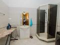 5-бөлмелі пәтер · 300 м² · 5/6 қабат, Достык 290, бағасы: 1 млн ₸ в Алматы, Медеуский р-н — фото 5