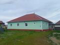 Жеке үй · 5 бөлме · 160 м² · 20 жүзд., С. Акмол, 3-й м-н 122, бағасы: 40 млн ₸ в Астане