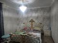 Жеке үй · 5 бөлме · 160 м² · 20 жүзд., С. Акмол, 3-й м-н 122, бағасы: 40 млн ₸ в Астане — фото 10