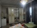 Жеке үй · 5 бөлме · 160 м² · 20 жүзд., С. Акмол, 3-й м-н 122, бағасы: 40 млн ₸ в Астане — фото 11