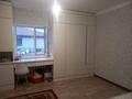 Жеке үй · 5 бөлме · 160 м² · 20 жүзд., С. Акмол, 3-й м-н 122, бағасы: 40 млн ₸ в Астане — фото 12