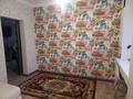 Жеке үй · 5 бөлме · 160 м² · 20 жүзд., С. Акмол, 3-й м-н 122, бағасы: 40 млн ₸ в Астане — фото 13