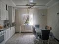 Жеке үй · 5 бөлме · 160 м² · 20 жүзд., С. Акмол, 3-й м-н 122, бағасы: 40 млн ₸ в Астане — фото 14