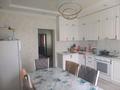 Жеке үй · 5 бөлме · 160 м² · 20 жүзд., С. Акмол, 3-й м-н 122, бағасы: 40 млн ₸ в Астане — фото 15