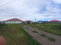 Жеке үй · 5 бөлме · 160 м² · 20 жүзд., С. Акмол, 3-й м-н 122, бағасы: 40 млн ₸ в Астане — фото 2