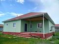 Жеке үй · 5 бөлме · 160 м² · 20 жүзд., С. Акмол, 3-й м-н 122, бағасы: 40 млн ₸ в Астане — фото 4