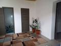 Жеке үй · 5 бөлме · 160 м² · 20 жүзд., С. Акмол, 3-й м-н 122, бағасы: 40 млн ₸ в Астане — фото 5