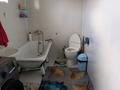Жеке үй · 5 бөлме · 160 м² · 20 жүзд., С. Акмол, 3-й м-н 122, бағасы: 40 млн ₸ в Астане — фото 6