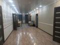 Жеке үй · 5 бөлме · 160 м² · 20 жүзд., С. Акмол, 3-й м-н 122, бағасы: 40 млн ₸ в Астане — фото 8