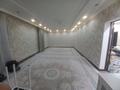 Жеке үй · 5 бөлме · 160 м² · 20 жүзд., С. Акмол, 3-й м-н 122, бағасы: 40 млн ₸ в Астане — фото 9
