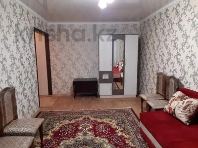 Продажа квартир в Алматы: 1-комнатная квартира · 32 м² · 2/4 этаж, мкр №11 28 за 24.5 млн 〒 1-комнатная квартира · 32 м² · 2/4 этаж, мкр №11 28 за 24.5 млн 〒 в Алматы, Ауэзовский р-н